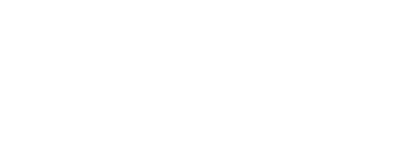 Anthropia - House of Impact